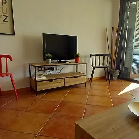 Adeje Paradise 25-A Duplex Ocean Views And Heated Pool Costa Adeje  Exterior photo