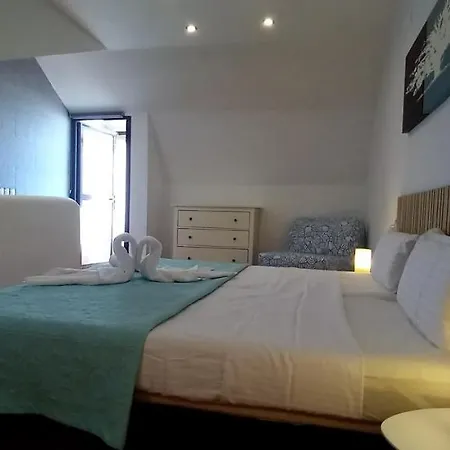 Adeje Paradise 25-A Duplex Ocean Views And Heated Pool Costa Adeje  Exterior photo