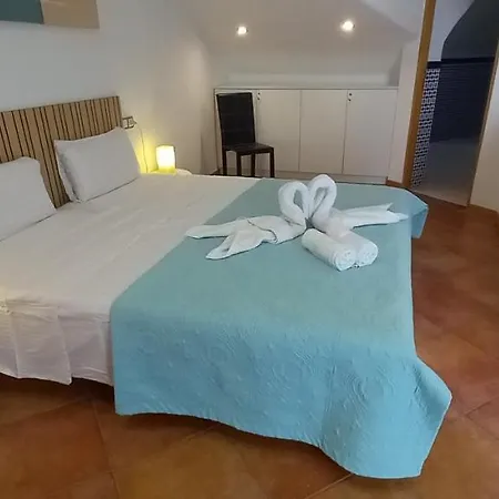 Adeje Paradise 25-A Duplex Ocean Views And Heated Pool Costa Adeje  Exterior photo