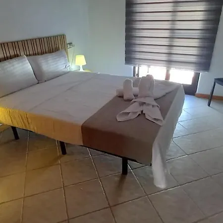 Adeje Paradise 25-A Duplex Ocean Views And Heated Pool Costa Adeje  Exterior photo